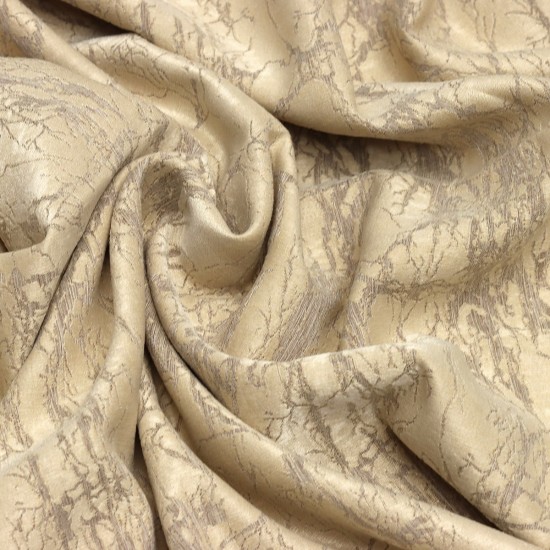 Valencia V-575 Wholesale Jacquard Background Curtain Fabrics Living Room and Bedroom Curtains 26 Models 100% Polyester