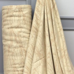 Valencia V-576 Wholesale Jacquard Background Curtain Fabrics Living Room and Bedroom Curtains 26 Models 100% Polyester