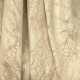 Valencia V-576 Wholesale Jacquard Background Curtain Fabrics Living Room and Bedroom Curtains 26 Models 100% Polyester