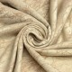 Valencia V-576 Wholesale Jacquard Background Curtain Fabrics Living Room and Bedroom Curtains 26 Models 100% Polyester