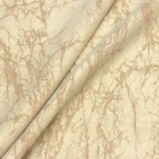 Valencia V-576 Wholesale Jacquard Background Curtain Fabrics Living Room and Bedroom Curtains 26 Models 100% Polyester