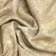 Valencia V-576 Wholesale Jacquard Background Curtain Fabrics Living Room and Bedroom Curtains 26 Models 100% Polyester