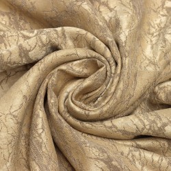 Valencia V-577 Wholesale Jacquard Background Curtain Fabrics Living Room and Bedroom Curtains 26 Models 100% Polyester