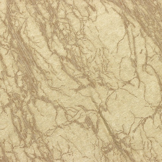 Valencia V-578 Wholesale Jacquard Background Curtain Fabrics Living Room and Bedroom Curtains 26 Models 100% Polyester