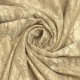 Valencia V-578 Wholesale Jacquard Background Curtain Fabrics Living Room and Bedroom Curtains 26 Models 100% Polyester