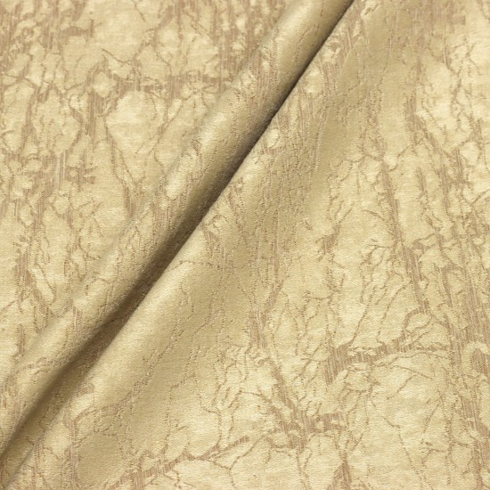 Valencia V-578 Wholesale Jacquard Background Curtain Fabrics Living Room and Bedroom Curtains 26 Models 100% Polyester