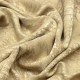 Valencia V-578 Wholesale Jacquard Background Curtain Fabrics Living Room and Bedroom Curtains 26 Models 100% Polyester