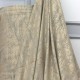 Valencia V-579 Wholesale Jacquard Background Curtain Fabrics Living Room and Bedroom Curtains 26 Models 100% Polyester