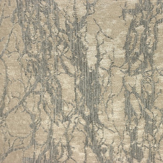 Valencia V-579 Wholesale Jacquard Background Curtain Fabrics Living Room and Bedroom Curtains 26 Models 100% Polyester