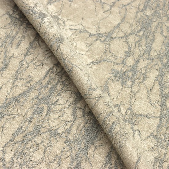 Valencia V-579 Wholesale Jacquard Background Curtain Fabrics Living Room and Bedroom Curtains 26 Models 100% Polyester