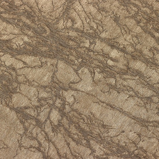 Valencia V-581 Wholesale Jacquard Background Curtain Fabrics Living Room and Bedroom Curtains 26 Models 100% Polyester