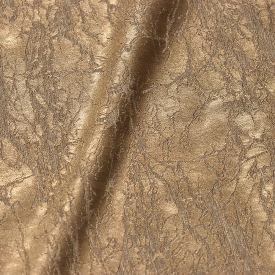 Valencia V-581 Wholesale Jacquard Background Curtain Fabrics Living Room and Bedroom Curtains 26 Models 100% Polyester