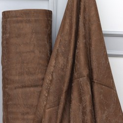 Valencia V-582 Wholesale Jacquard Background Curtain Fabrics Living Room and Bedroom Curtains 26 Models 100% Polyester