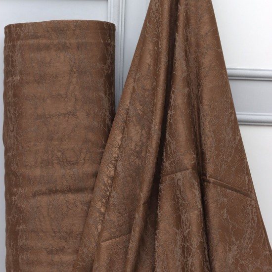 Valencia V-582 Wholesale Jacquard Background Curtain Fabrics Living Room and Bedroom Curtains 26 Models 100% Polyester