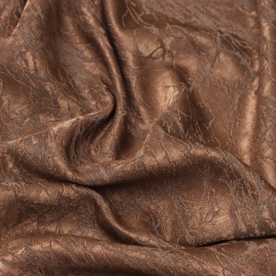 Valencia V-582 Wholesale Jacquard Background Curtain Fabrics Living Room and Bedroom Curtains 26 Models 100% Polyester