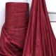 Valencia V-584 Wholesale Jacquard Background Curtain Fabrics Living Room and Bedroom Curtains 26 Models 100% Polyester