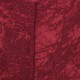 Valencia V-584 Wholesale Jacquard Background Curtain Fabrics Living Room and Bedroom Curtains 26 Models 100% Polyester