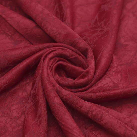 Valencia V-584 Wholesale Jacquard Background Curtain Fabrics Living Room and Bedroom Curtains 26 Models 100% Polyester