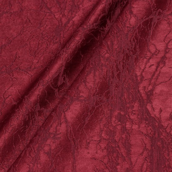 Valencia V-584 Wholesale Jacquard Background Curtain Fabrics Living Room and Bedroom Curtains 26 Models 100% Polyester