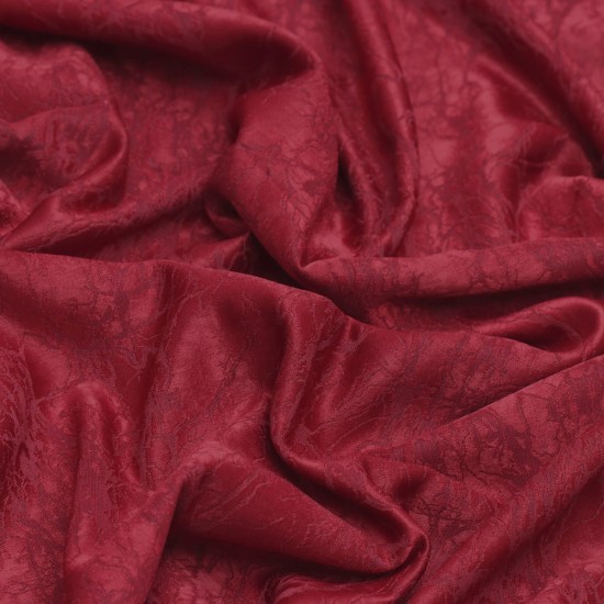 Valencia V-584 Wholesale Jacquard Background Curtain Fabrics Living Room and Bedroom Curtains 26 Models 100% Polyester