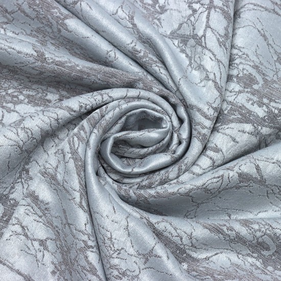 Valencia V-585 Wholesale Jacquard Background Curtain Fabrics Living Room and Bedroom Curtains 26 Models 100% Polyester