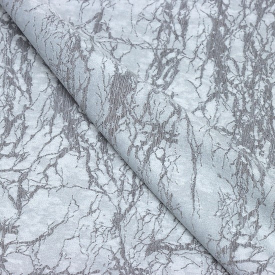 Valencia V-585 Wholesale Jacquard Background Curtain Fabrics Living Room and Bedroom Curtains 26 Models 100% Polyester