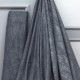 Valencia V-587 Wholesale Jacquard Background Curtain Fabrics Living Room and Bedroom Curtains 26 Models 100% Polyester