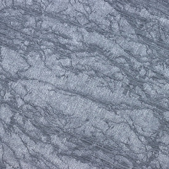 Valencia V-587 Wholesale Jacquard Background Curtain Fabrics Living Room and Bedroom Curtains 26 Models 100% Polyester