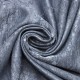 Valencia V-587 Wholesale Jacquard Background Curtain Fabrics Living Room and Bedroom Curtains 26 Models 100% Polyester