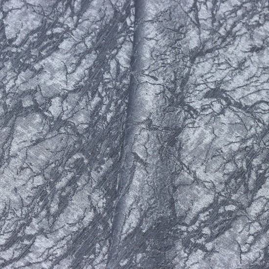 Valencia V-587 Wholesale Jacquard Background Curtain Fabrics Living Room and Bedroom Curtains 26 Models 100% Polyester