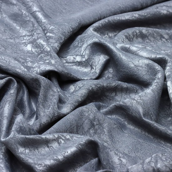 Valencia V-587 Wholesale Jacquard Background Curtain Fabrics Living Room and Bedroom Curtains 26 Models 100% Polyester