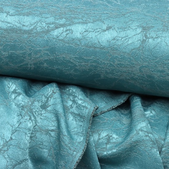 Valencia V-588 Wholesale Jacquard Background Curtain Fabrics Living Room and Bedroom Curtains 26 Models 100% Polyester