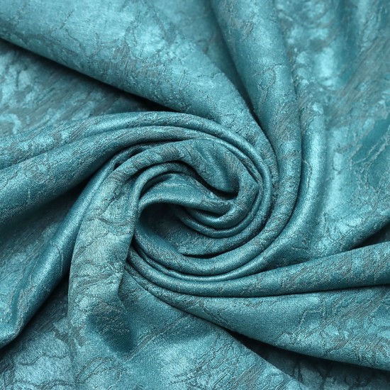 Valencia V-588 Wholesale Jacquard Background Curtain Fabrics Living Room and Bedroom Curtains 26 Models 100% Polyester