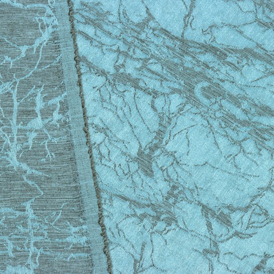 Valencia V-589 Wholesale Jacquard Background Curtain Fabrics Living Room and Bedroom Curtains 26 Models 100% Polyester