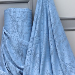 Valencia V-590 Wholesale Jacquard Background Curtain Fabrics Living Room and Bedroom Curtains 26 Models 100% Polyester