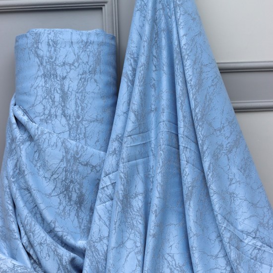 Valencia V-590 Wholesale Jacquard Background Curtain Fabrics Living Room and Bedroom Curtains 26 Models 100% Polyester