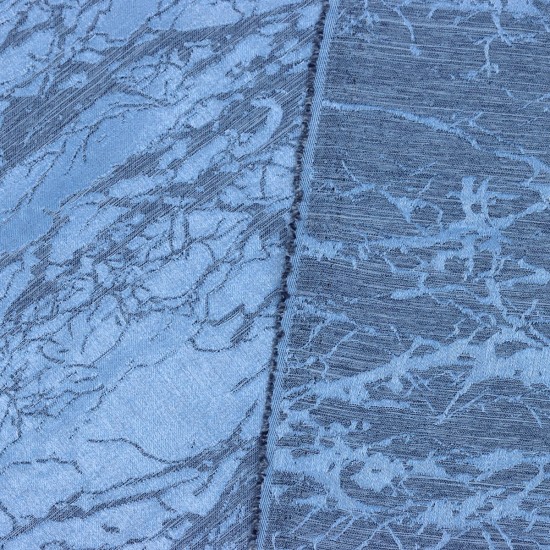 Valencia V-590 Wholesale Jacquard Background Curtain Fabrics Living Room and Bedroom Curtains 26 Models 100% Polyester