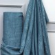 Valencia V-591 Wholesale Jacquard Background Curtain Fabrics Living Room and Bedroom Curtains 26 Models 100% Polyester