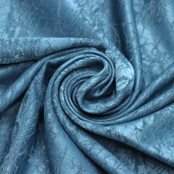 Valencia V-591 Wholesale Jacquard Background Curtain Fabrics Living Room and Bedroom Curtains 26 Models 100% Polyester