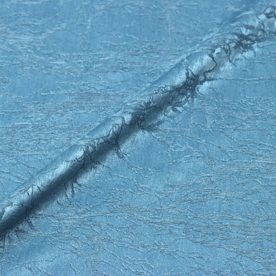 Valencia V-591 Wholesale Jacquard Background Curtain Fabrics Living Room and Bedroom Curtains 26 Models 100% Polyester