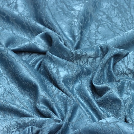 Valencia V-591 Wholesale Jacquard Background Curtain Fabrics Living Room and Bedroom Curtains 26 Models 100% Polyester