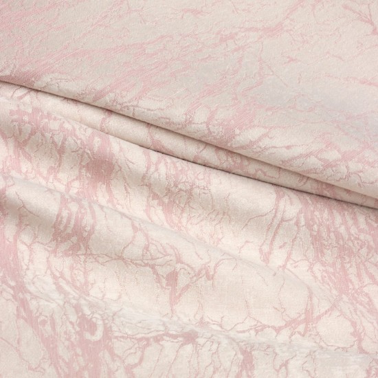 Valencia V-592 Wholesale Jacquard Background Curtain Fabrics Living Room and Bedroom Curtains 26 Models 100% Polyester