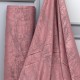 Valencia V-593 Wholesale Jacquard Background Curtain Fabrics Living Room and Bedroom Curtains 26 Models 100% Polyester