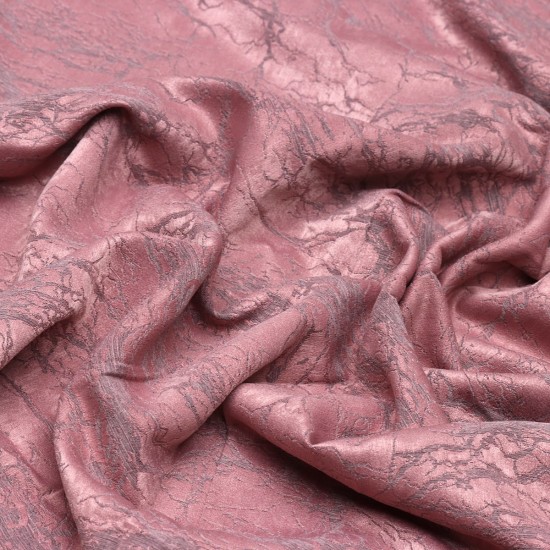 Valencia V-593 Wholesale Jacquard Background Curtain Fabrics Living Room and Bedroom Curtains 26 Models 100% Polyester