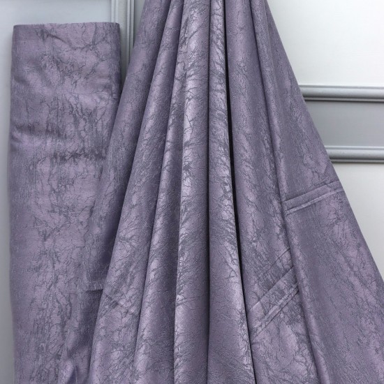 Valencia V-594 Wholesale Jacquard Background Curtain Fabrics Living Room and Bedroom Curtains 26 Models 100% Polyester