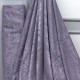 Valencia V-594 Wholesale Jacquard Background Curtain Fabrics Living Room and Bedroom Curtains 26 Models 100% Polyester