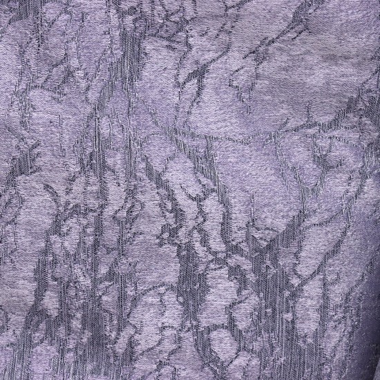 Valencia V-594 Wholesale Jacquard Background Curtain Fabrics Living Room and Bedroom Curtains 26 Models 100% Polyester