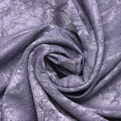 Valencia V-594 Wholesale Jacquard Background Curtain Fabrics Living Room and Bedroom Curtains 26 Models 100% Polyester