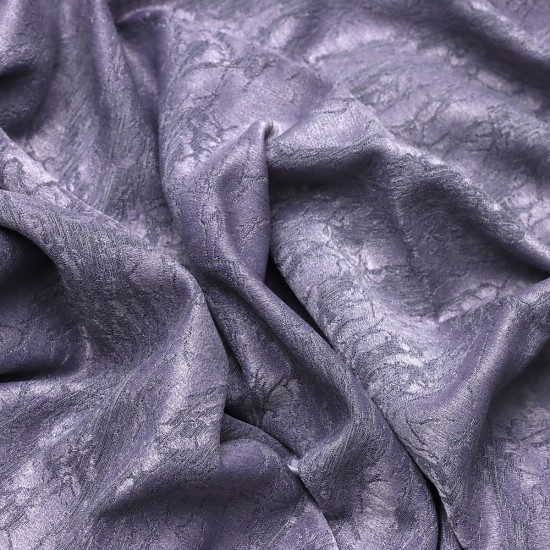 Valencia V-594 Wholesale Jacquard Background Curtain Fabrics Living Room and Bedroom Curtains 26 Models 100% Polyester