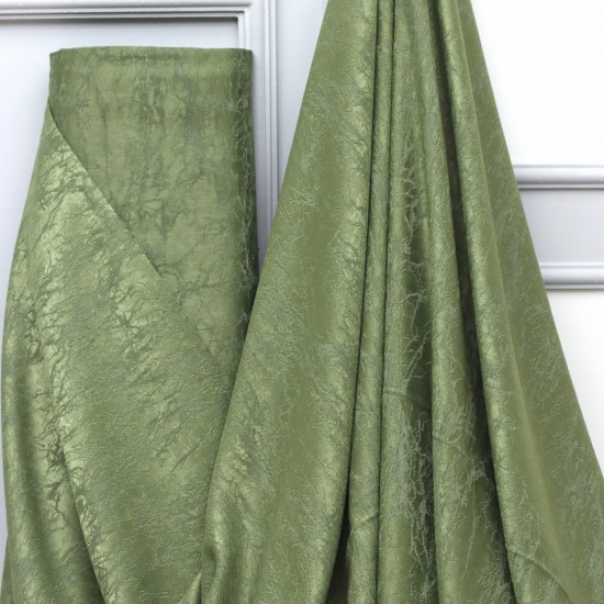 Valencia V-597 Wholesale Jacquard Background Curtain Fabrics Living Room and Bedroom Curtains 26 Models 100% Polyester